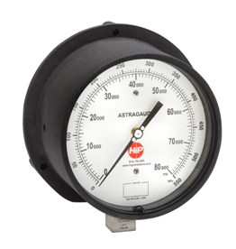 hipgauge
